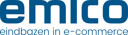 Emico logo